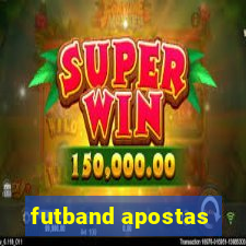 futband apostas